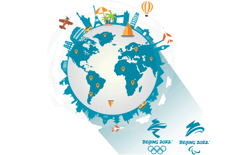 华人必备海外翻墙回国用《华数TV》终极解决方案 - ROUTECN